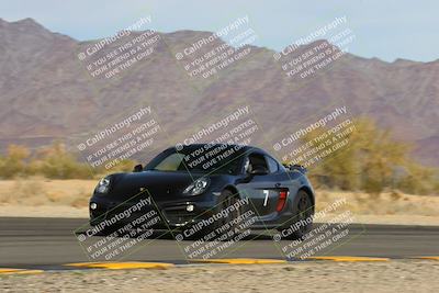 media/Jan-07-2023-SCCA SD (Sat) [[644e7fcd7e]]/Intermediate Group/Session 2 (Turn 6 Inside)/